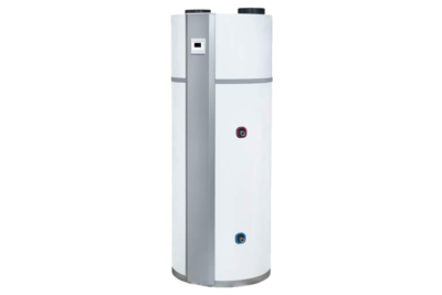 Nibe MT-WH21 Warmtepompboiler