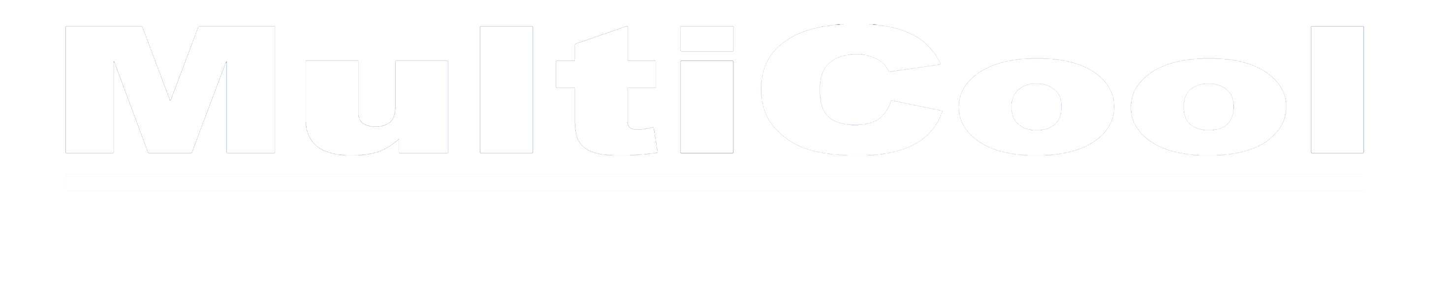 MultiCool Klimastore