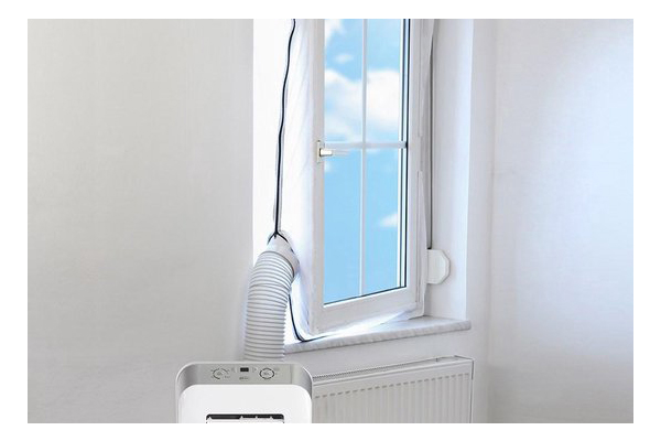 Airco toebehoren