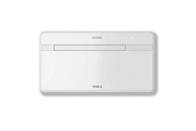 Unico Evo 20 HP PVAN Monoblock Airco R290 | Koelen 1,7 kW / Verwarmen 1,5 kW